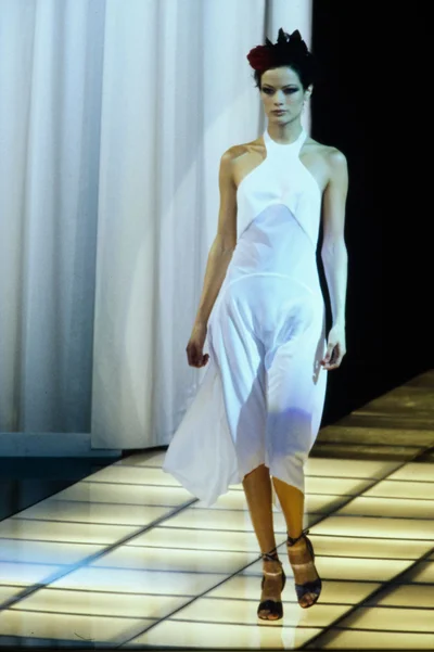 Look 78